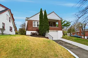 6523 Coleridge Ave, Cincinnati, OH 45213 - Photo 1