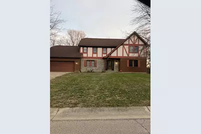 7262 Cascade Drive, West Chester, OH 45069 - Photo 1