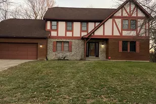 7262 Cascade Dr, West Chester, OH 45069 - Photo 1