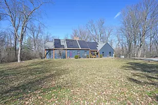941 Lazenby Rd, Washington Township, OH 45148 - Photo 1