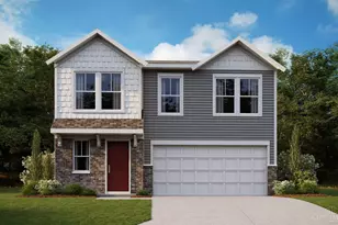 4106 Sterling Pl, Union Township, OH 45103 - Photo 1