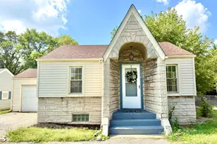 2128 Lamberton St, Middletown, OH 45044 - Photo 1