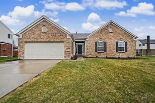 1564 Hunt Club Dr, Miami Township, OH 45150 - Photo 1