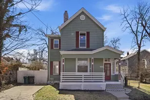 6009 Erie Ave, Cincinnati, OH 45227 - Photo 1