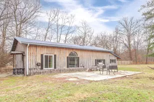 1194 O'Bannonville Rd, Goshen, OH 45140 - Photo 1