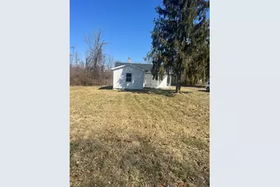 85 Willetsville Pike, Hillsboro, OH 45133 - Photo 1