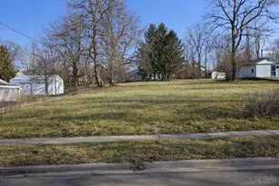 0 E Walnut St, Hillsboro, OH 45133 - Photo 1