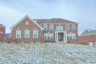 3449 Riverside Dr, Mason, OH 45040 - Photo 1