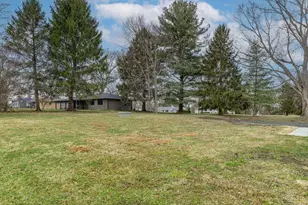 6207 Branch Hill Miamiville Rd, Miami Township, OH 45140 - Photo 29