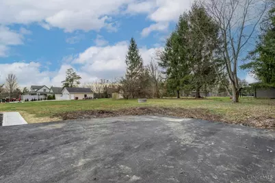 6207 Branch Hill Miamiville Road, Miami Township, OH 45140 - Photo 33
