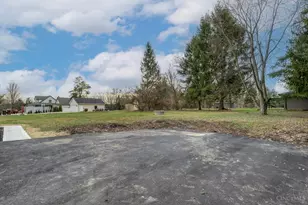 6207 Branch Hill Miamiville Rd, Miami Township, OH 45140 - Photo 33