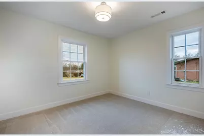 6207 Branch Hill Miamiville Road, Miami Township, OH 45140 - Photo 19