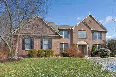 2256 Endovalley Drive, Anderson Township, OH 45244 - Photo 1