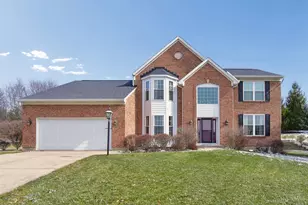 8320 Katies Ct, Anderson Township, OH 45244 - Photo 1