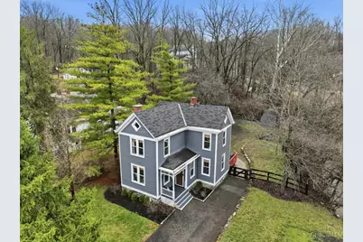 4085 Walton Creek Road, Columbia Township, OH 45227 - Photo 1