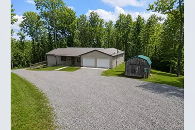 4024 Sweeney Lane, Washington Twp, OH 45133 - Photo 1