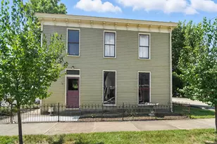 317 Buckeye St, Hamilton, OH 45011 - Photo 1