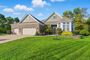 4174 Greenfield Ct, Union Township, OH 45245 - Photo 1