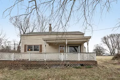 5250 Yeatman Road, Colerain Township, OH 45252 - Photo 1