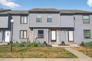1079 Kensington Ln, Union Township, OH 45245 - Photo 1