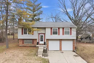 609 Jeffery Ct, Mason, OH 45040 - Photo 1