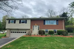 9210 Harrison Ave, Whitewater Township, OH 45002 - Photo 1
