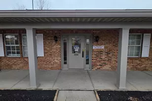 3544 Springdale Rd, Colerain Township, OH 45251 - Photo 1