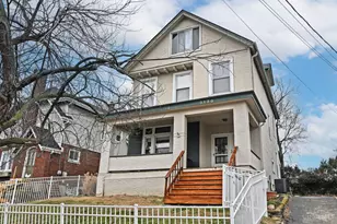 3130 Parkview Ave, Cincinnati, OH 45213 - Photo 1