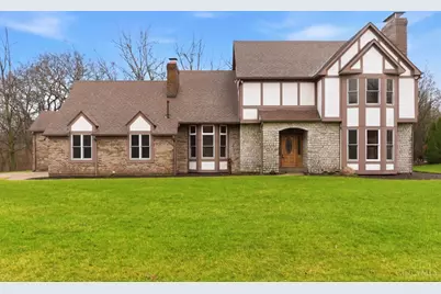 7075 Birch Creek Court, Liberty Township, OH 45044 - Photo 1