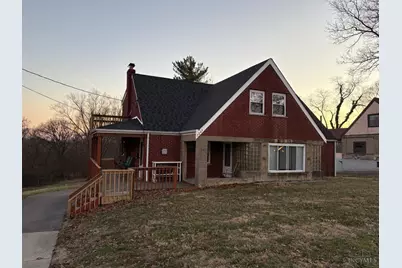 3341 North Bend Road #1, Green Township, OH 45239 - Photo 1