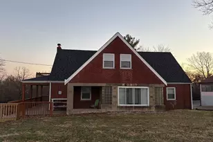 3341 N Bend Rd, Green Township, OH 45239 - Photo 1