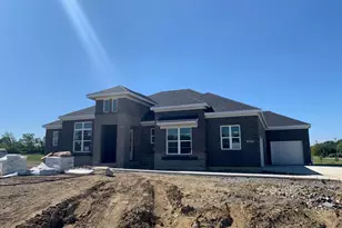 7069 Joliet Dr, Liberty Township, OH 45044 - Photo 1