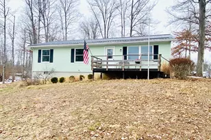 77 Flensburg Dr, Perry Township, OH 45118 - Photo 1