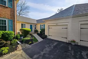 1 St James Ct, Fairfield, OH 45014 - Photo 1