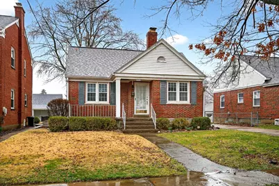 4304 Orchard Lane, Deer Park, OH 45236 - Photo 1