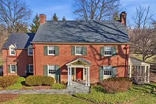 2606 Section Rd, Amberley, OH 45237 - Photo 1