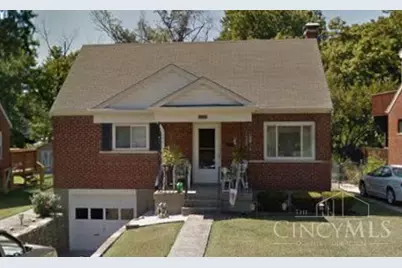 3073 Crestmoor Lane, Green Township, OH 45238 - Photo 1