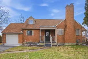 500 Schuyler Dr, Kettering, OH 45429 - Photo 1