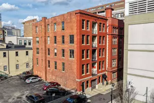 304 McFarland St, Cincinnati, OH 45202 - Photo 1
