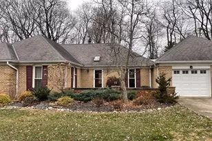 2241 Spinningwheel Ln, Anderson Township, OH 45244 - Photo 1