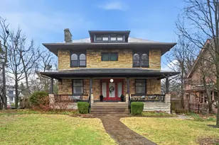 3852 Dakota Ave, Cincinnati, OH 45229 - Photo 1