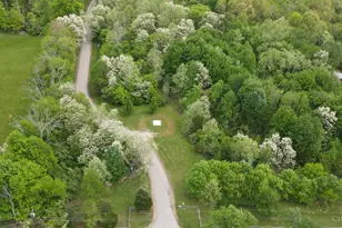 1 Merwin Farms Ln, Pierce Township, OH 45157 - Photo 1