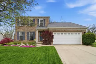 1181 McDonogh Dr, Batavia, OH 45103 - Photo 1