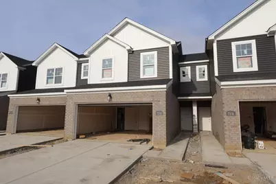 7235 Grandway Drive #0006, West Chester, OH 45069 - Photo 1
