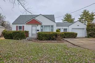 664 Walter Ave, Fairfield, OH 45014 - Photo 1