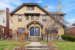 508 Terrace Ave, Cincinnati, OH 45220 - Photo 1