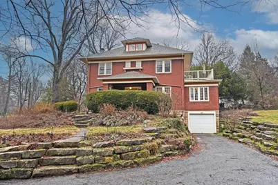 6276 Grand Vista Avenue, Cincinnati, OH 45213 - Photo 1