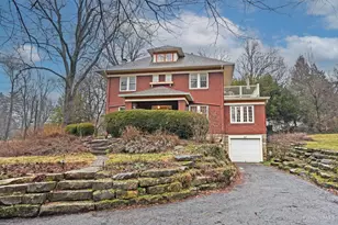 6276 Grand Vista Ave, Cincinnati, OH 45213 - Photo 1