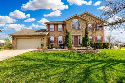 4713 Moselle Drive, Liberty Township, OH 45011 - Photo 1