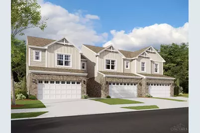 7242 Grandway Drive #0016, West Chester, OH 45069 - Photo 1